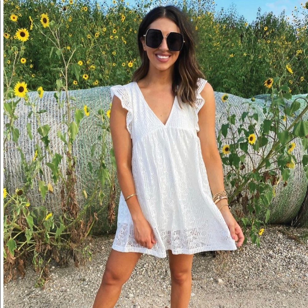 Judith March x Dressup Buttercup Babydoll